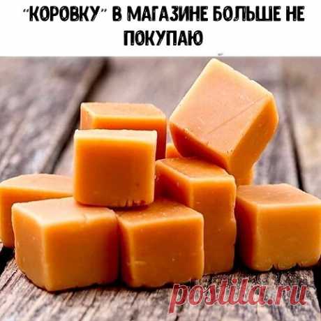 Мой Мир@Mail.Ru