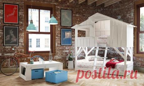 ✿ ДАЧА - ЗАГОРОДНЫЙ РАЙ ✿
Лана Вьюнок