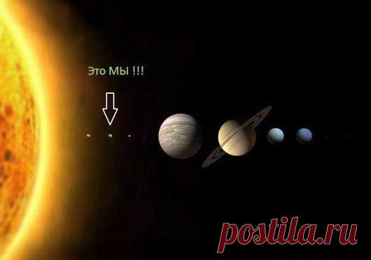 Любая боль или проблема — это какое-то указание...