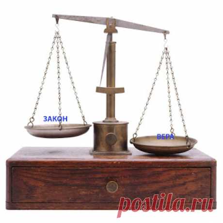 Портал специальных проектов: Вебинар РОСХВЕ