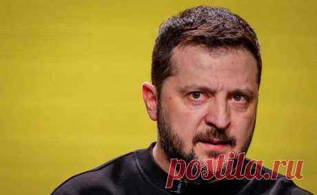 Зеленский заявил о гибели более 10 человек при обстреле Покровска. Зеленский заявил об обстреле города Покровск на подконтрольной Киеву части Донбасса. В ДНР сообщили об обстрелах Донецка, Макеевки и Горловки