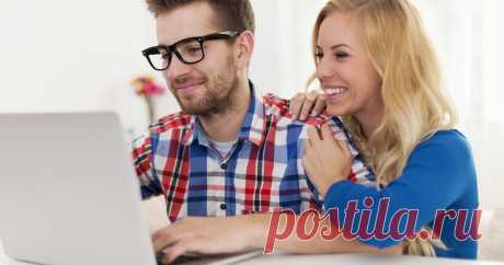 IT - почему это так важно в современном мире Все, что нужно знать об IT: что это такое простыми словами, виды и какие это сферы информационных технологий и профессии. Объясняем, что делают айти-специалисты в компаниях и почему работа в IT так востребована, в проекте Финансы Mail.