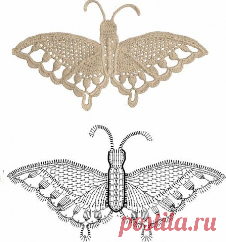 Одноклассники