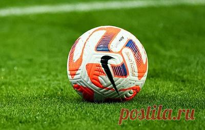 В Костромской области создали центр РФС для развития детского футбола. Статус регионального центра Российского футбольного союза присвоили спортивной школе имени Ярцева