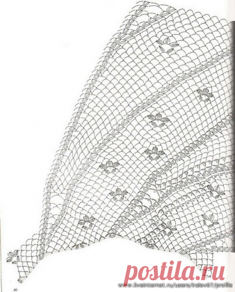 DxwI1iDT8T.jpg (563×700)