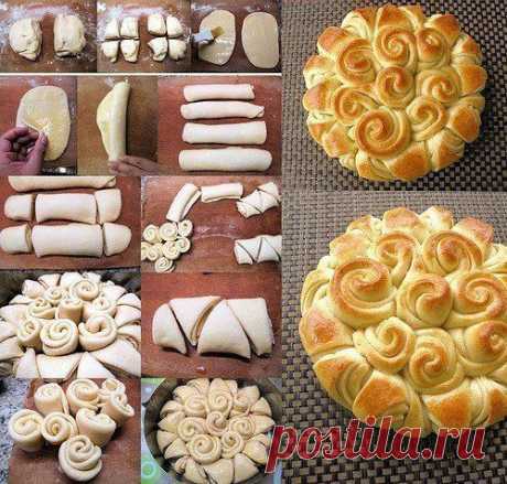 Своими руками HandMade, дизайн, творчество