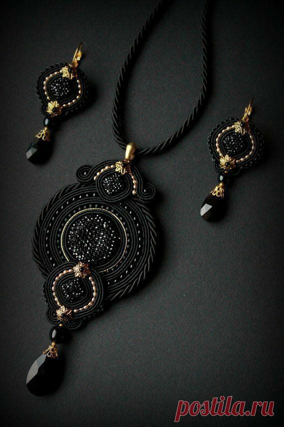 12fb39866d8497d746d6dfc33a543cd0.jpg (570×855)