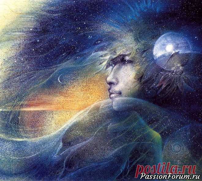 На языке миров Иных ...картины Сьюзен Седдон Булет (Susan Seddon Boulet) - запись пользователя veda (Елена Бельская) в сообществе Картинки для творчества в категории Фэнтези + сказки Шаманские сказки Susan Seddon Boulet (Сьюзен Седдон Булет)     Сьюзен Седдон Булет родилась в 1941 году в Бразилии, в семье английских фермеров эмигрантов. Сьюзен нравилось часами сидеть и рисовать окружающий мир.