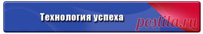 rasti-rasti.com/ekran.html