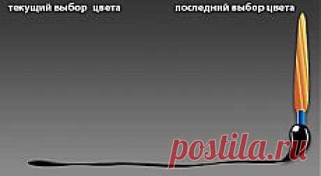 СТАВИМ БАНКИ НА ЖИВОТ