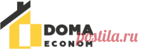 Что входит ЧТО ВХОДИТ В СТОИМОСТЬ    УЗНАТЬ БОЛЬШЕ    
-  проект или его адаптация
- фундамент Ж/Б столбчатый и «платформа» - сосновые балки, лаги с утеплением и настилом ОСБ 18 мм. или Ж/Б столбчатый + Ж/Б ростверк и «плавающая»