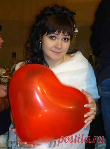 ღღღ OLECHKA GOKАDZE ღღღ
27 лет, Россия, г. Тихорецк (Тихорецкий район)