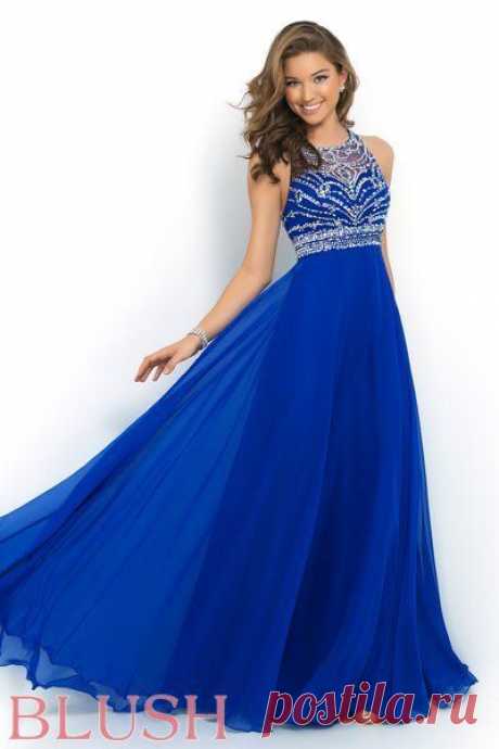 Найдено на сайте blushprom.com.