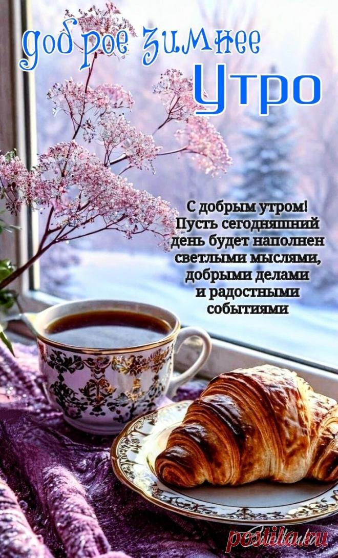 С добрым утром Привет Здрасте Добрый день