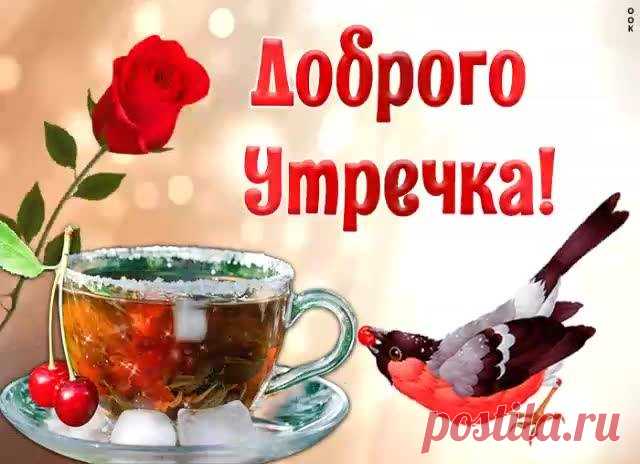 (1) Е@УЧИЙ СЛУЧАЙ