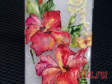Decorating. Master Classes. Fair Masters - handmade, handmade