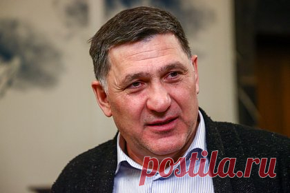 Водитель рассказал о смертельном ДТП с Сергеем Пускепалисом. Работавший на калужском предприятии водитель Георгий Августовский рассказал о смертельном ДТП с актером Сергеем Пускепалисом. 56-летний мужчина заявил, что после аварии он «неделю был овощем» и «мешком с костями», лечение продолжается до сих пор. Он признался, что не знает, как дальше жить.