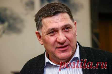 Водитель рассказал о смертельном ДТП с Сергеем Пускепалисом. Работавший на калужском предприятии водитель Георгий Августовский рассказал о смертельном ДТП с актером Сергеем Пускепалисом. 56-летний мужчина заявил, что после аварии он «неделю был овощем» и «мешком с костями», лечение продолжается до сих пор. Он признался, что не знает, как дальше жить.