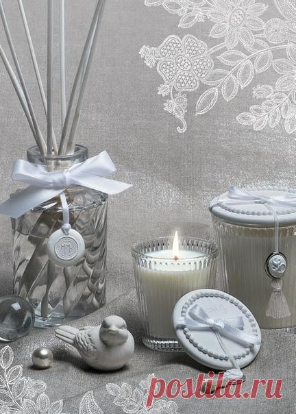 Крутые новинки в нашем магазине для декора и аромата в вашем доме! Разнообразные свечи и даже арома-шоколад добавят изюминку в любой интерьер! Все товары: