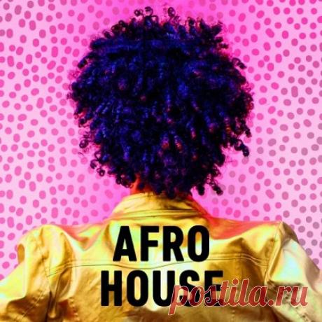 Junodownload House Afro House [November 2023] - Forum 4CLUBBERS.PL