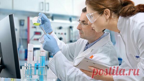 Чтобы точно диагностировать рак, достаточно «раз плюнуть»
Международный Медицинский многопрофильный центр (г. Хайфа, Израиль) Если бы можно было бы легко и просто диагностировать многие заболевания, то, пожалуй, и больных на планете значительно  поубавилось бы. А между тем проблема своевременной диагностики имеет место быть, существенно влияя на результативность лечения. И никто не будет спорить...
Читай дальше на сайте. Жми подробнее ➡