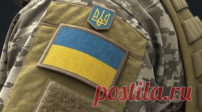 Офицер ВСУ рассказал, что сдался в плен из-за обещания девушке вернуться живым. Офицер украинской армии Сергей Носиковский рассказал, что сдался в плен ВС России на Сумском направлении из-за обещания девушке вернуться живым. Читать далее