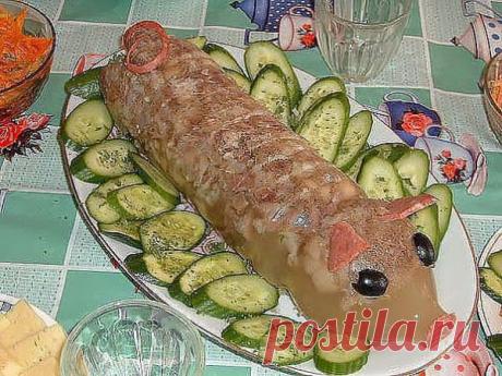 С юмором по жизни ☺☺☺