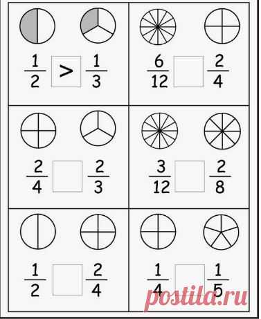 (7) Pinterest