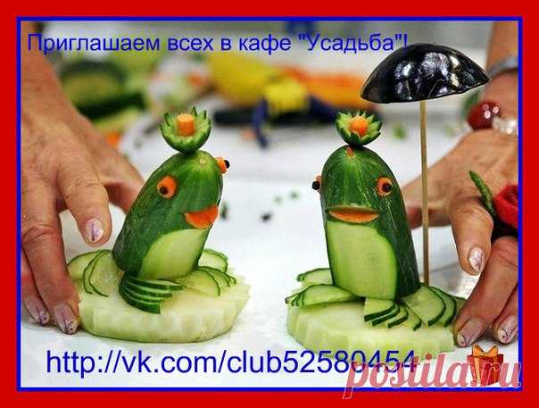 Усадьба кафе, банкетный зал, Пермь
Предлагаем заглянуть в наше кафе и отметить день рожденье для своего любимого ребенка.