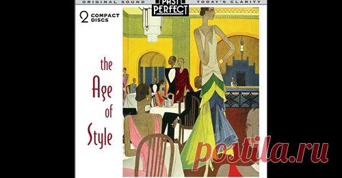 (4) Jan Zielonka | Facebook