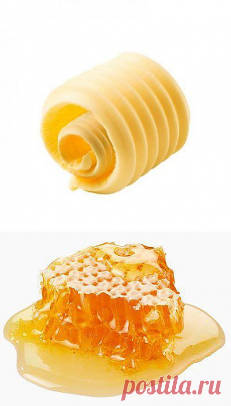 (93) Одноклассники