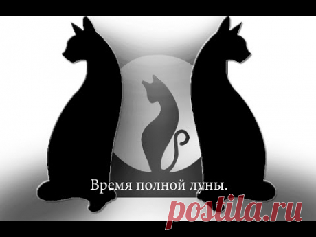 Проект для Proshow Produser 5,.