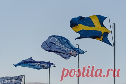 Швеция отчиталась перед Турцией для одобрения членства в НАТО. Швеция отчиталась перед Турцией для одобрения вступления страны в НАТО. Стокгольм направил Анкаре письмо с описанием действий, предпринятых для членства в Североатлантическом альянсе. Шведские власти заверили турецкую сторону в готовности оперативно изучить запросы о выдаче лиц, подозреваемых в терроризме.