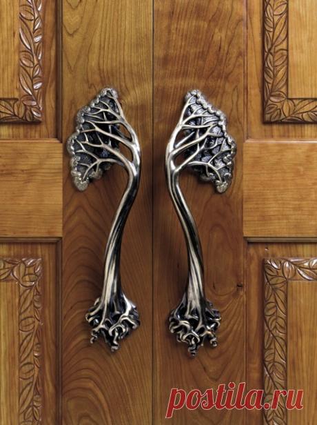 Декор: 14 вещей, которые делают интерьер морально устаревшим | Houzz Россия