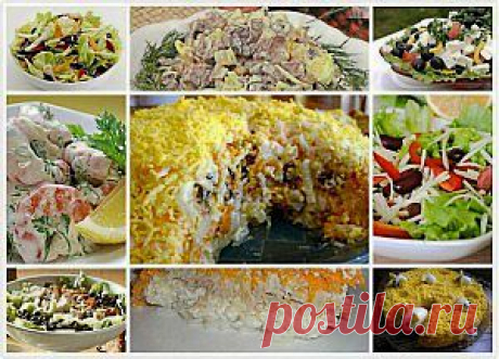 Японский массаж для похудения
