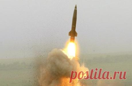 Мои закладки