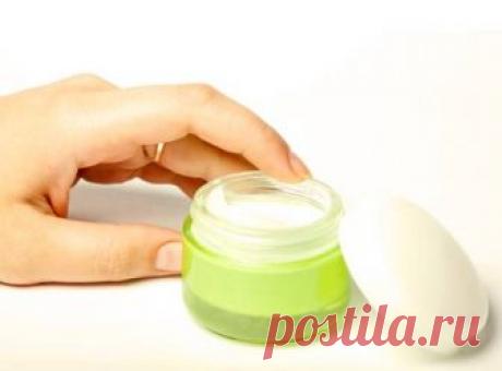 Чудо-мазь на все случаи жизни