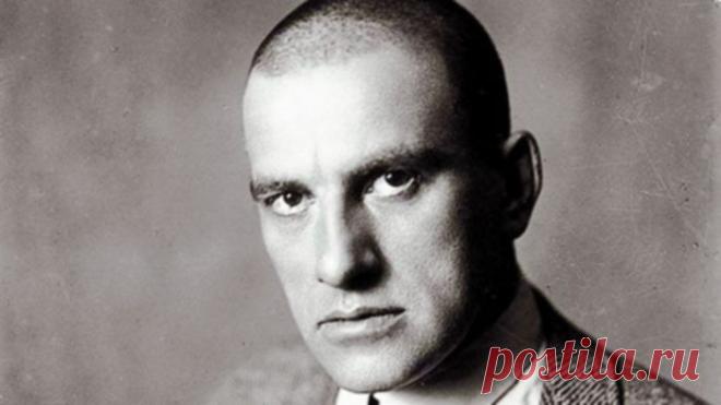 ОДНА ИЗ САМЫХ ТРОГАТЕЛЬНЫХ ИСТОРИЙ ЖИЗНИ МАЯКОВСКОГО... | ПОЛЕЗНАЯ ГАЗЕТА …произошла с ним в Париже, когда он влюбился в Татьяну Яковлеву. Между ними не могло быть ничего общего. Русская эмигрантка, точеная и утонченная, воспитан