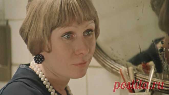 Елизавета Никищихина, 17 мая, 1941
• 28 октября 1997
