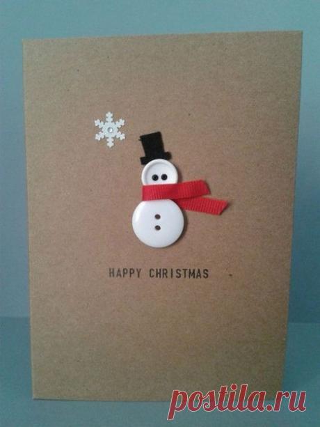 Рукоделие / Pinme