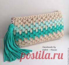 Людмила Акун