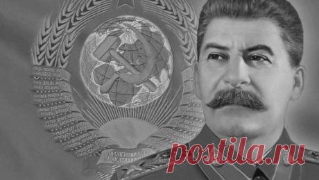 Путин говорит!