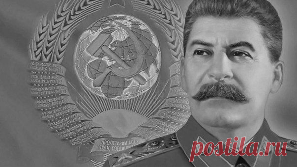 Путин говорит!