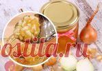 Натуральные сиропы от кашля, которые помогают и взрослым, и детям.