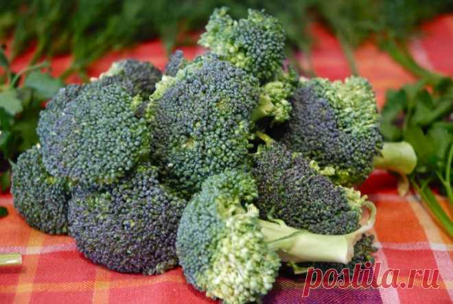 6 продуктов, необходимых для улучшения гормонального фона