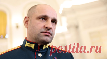 Жога: выход на западную границу ДНР стал историческим событием для России. Полномочный представитель президента России в Уральском федеральном округе Артём Жога назвал выход 90-й танковой дивизии на западную границу ДНР историческим событием для России. Читать далее