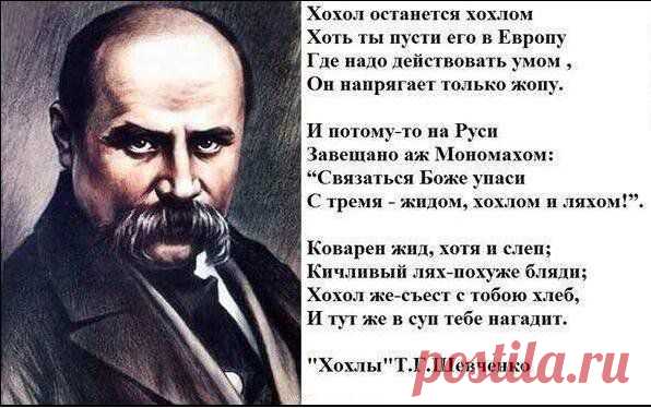 Не дай нам Бог сойти с ума | Ваше мнение