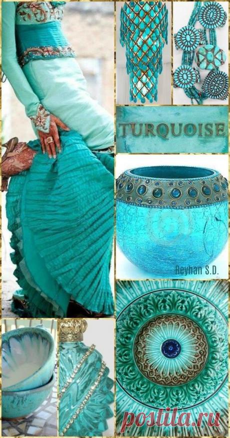 - Цветотерапия для восстановления зрения после различных вирусных и грибковых заболеваний и травм
- Цветотерапия для исправления зрения при косоглазии
- Цветотерапия для сохранения зрения людей пожилого возраста
- Цветотерапия для поддержания общего здоровья глаз
- Цветотерапия при катаракте