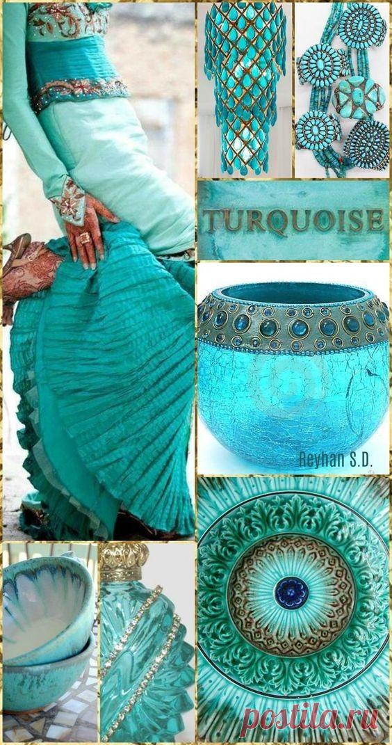 - Цветотерапия для восстановления зрения после различных вирусных и грибковых заболеваний и травм
- Цветотерапия для исправления зрения при косоглазии
- Цветотерапия для сохранения зрения людей пожилого возраста
- Цветотерапия для поддержания общего здоровья глаз
- Цветотерапия при катаракте