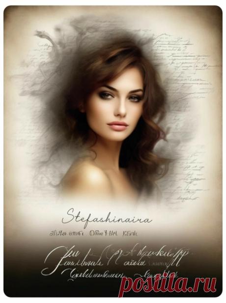 Я к тебе с любовью. Экс - обсуждение произведений современной поэзии и прозы Я к тебе с любовью. Экс - Клуб любителей современной прозы и поэзии